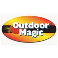 Outdoor Magic BBQ Accessories